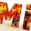 Mission Impossible - Mission: Impossible