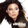 陈美 - Toccata And Fugue In D Minor BWV565 (Single Edit) (Single Edit)