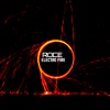 Rocé - Electronics