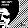 Earth n Days - Everything (Radio Edit)