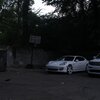VNZA - Residuals (Explicit)