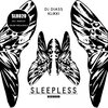 Dj Diass - Klikki (Original Mix)