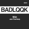 M.In - Jack That Body (Original Mix)