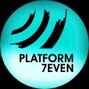 Laydee V、Julzy、Johnny Gourdin - Razor Edge (Julzy Remix)