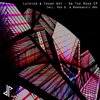 Luthier、Tough Art、Rod B.、Monrabeatz - On The Road (Rod B., Monrabeatz Remix)