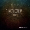 Microesfera - Sub Sonar (Original Mix)
