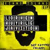 Javitoh - One Track (Original Mix)