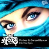 Forbes、Gerard Bauuer - Into Your Eyes (OriginalMix)