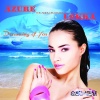 Azure、Lokka - Dreaming of You (Original Mix)