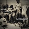 Gunjack - Casas De Vidrio (Original Mix)