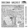 Onur Ozman - Hangover (Original Mix)