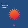 Sleepy Sound - Tropical Ocean Forest
