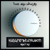 Kaylito Beatgante - Wan't Me (Original Mix)