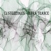 Cj Stereogun - Ultra Sun (Original Mix)