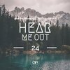 Steve Michael - Four To The Floor (Original Mix)