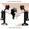 the dave brubeck quartet - Stompin' For Mili