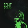 Rita Gherz - Zenit (Original Mix)
