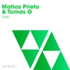 Matias Prieto、Tomas G - Ride (Original Mix)