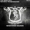 Abyss - Attack of The Chaos (Original Mix)