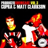 The Sticky Bandits - Resurrection (Original Mix)