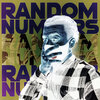Swerve God - Random Numbers (Explicit)