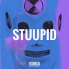 Daystar Hussle - Stuupid