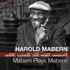 harold mabern - Rakin' and Scrapin'