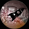 Deeplotronic - Do You Dig It (Original Mix)