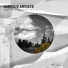 Archila、Hassio (COL) - Plushberry (Original Mix)