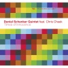 Daniel Schenker Quintet、Chris Cheek《Basel Bei Chur》[MP3/LRC]