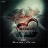 Dezza - Stratos (Original Mix)