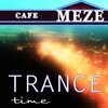 Xten、Angelika Yutt、Air Project - Love Is The Answer (Air Project Remix Radio Edit)
