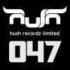 Emi Saez - Dark Noise (Original Mix)