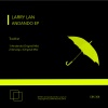 Larry Lan - Andando (Original Mix)