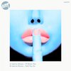 Marco Strous - I'll Show You (Original Mix)