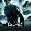 Alan Silvestri - Beowulf Main Title