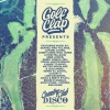 Lenny Kiser - Dial Up (Original Mix)