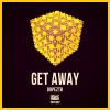 DOPEZTB - Get Away (Original Mix)