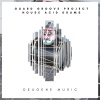 Guard Groove Project - House Acid Drums (Original Mix)