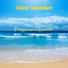 Alex Leader - BasinXe (Original Mix)
