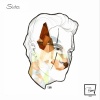 Jacopo Sb - A1 (Original Mix)