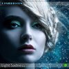 Cj Stereogun - Light Sadness (Original Mix)