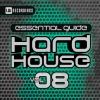 Wayne Smart - Place Your Bets (OriginalMix)