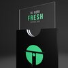 DJ Geri - Fresh (OriginalMix)