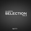 Benni Brooks - In Cloud (Original Mix)