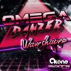 OMEGA Danzer - Midnight Run (Original Mix)