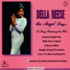 Della Reese - Only The Strong Survive