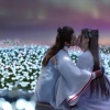 白姬eternity、孙英俊 - 从前