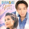 Truong Vu - Đêm buồn tỉnh lẻ