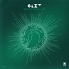 GLXY、DRS - She Sings for Me